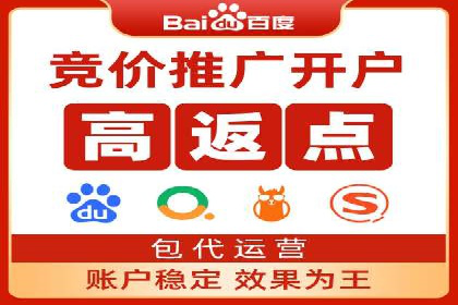 竞价推广SEM托管成功案例：从零到一的突破